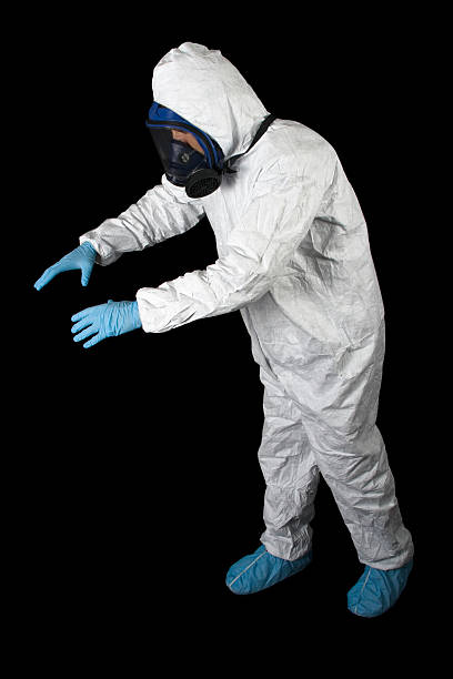 Trusted Richardson, TX Mold Removal Experts